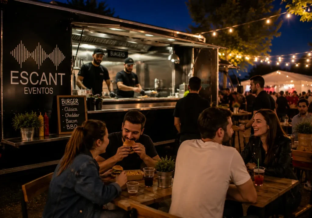 alquilar-food-truck-hamburguesas alquilar-food-truck-hamburguesas