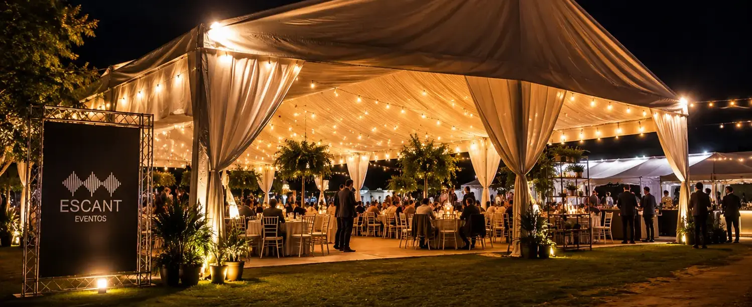 alquiler-carpas-para-fiestas-p alquiler-carpas-para-fiestas-p