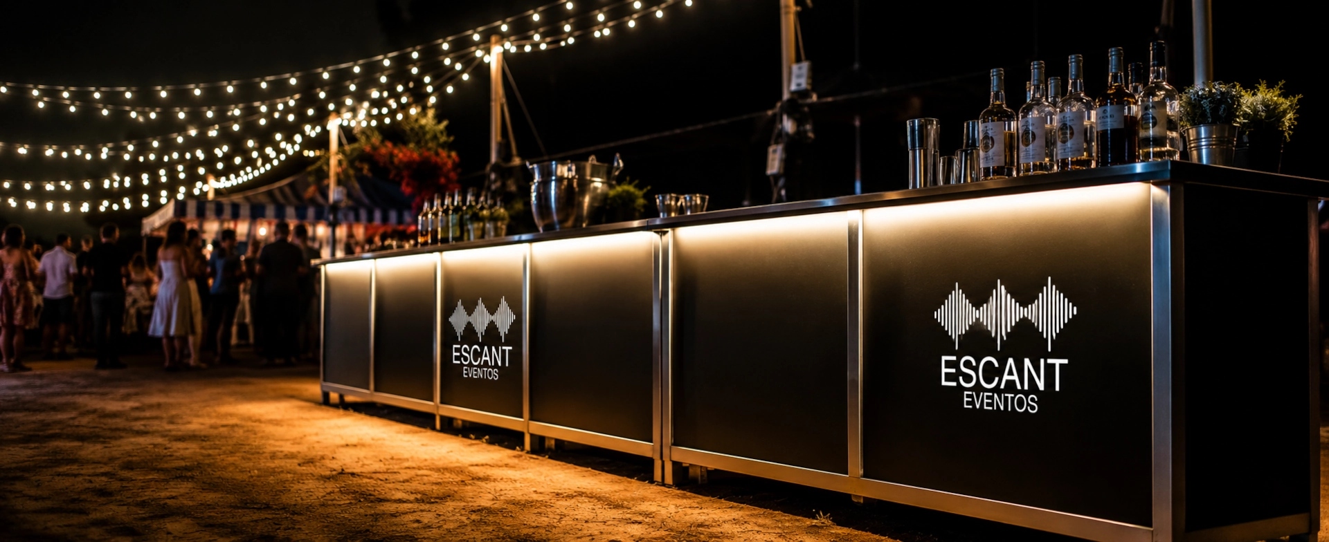 alquiler-de-barras-de-bar-para-eventos-y-fiestas-scant-event alquiler-de-barras-de-bar-para-eventos-y-fiestas-scant-event