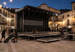 alquiler-escenario-para-fiestas