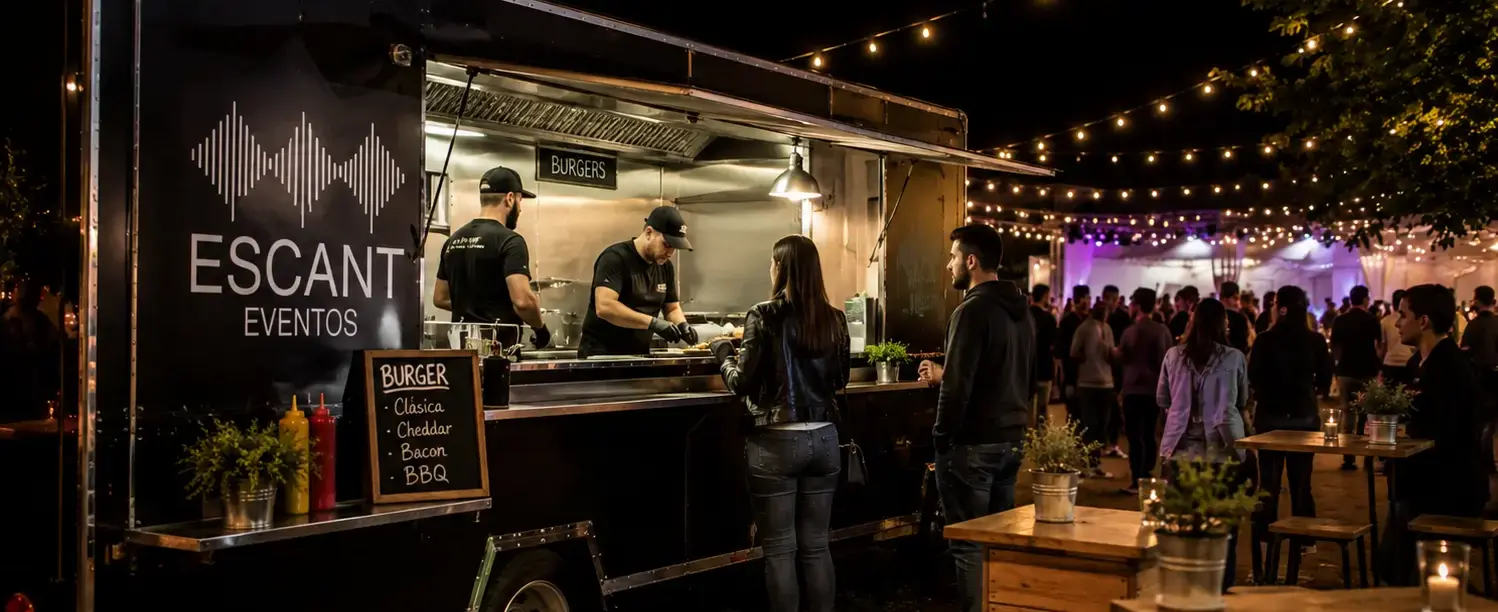 alquiler-food-truck-para-eventos-p alquiler-food-truck-para-eventos-p