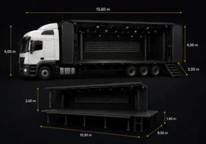 camion-escenario-para-alquilar