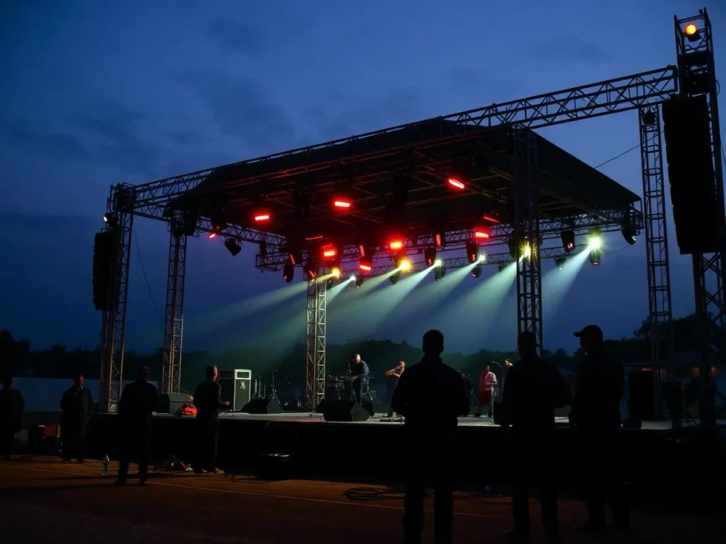organizacion-de-fiestas organizacion-de-fiestas